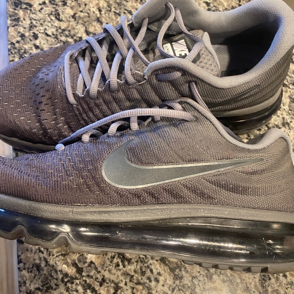 Nike 2017 AirMax